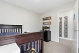 15 Lawrence Green - Photo 26