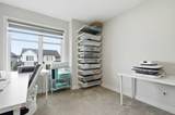 15 Lawrence Green - Photo 27