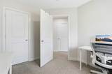 15 Lawrence Green - Photo 28