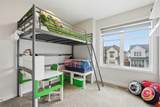 15 Lawrence Green - Photo 29