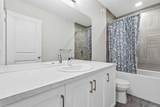 15 Lawrence Green - Photo 31