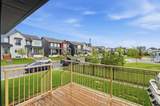 15 Lawrence Green - Photo 35