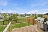 15 Lawrence Green - Photo 36