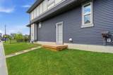 15 Lawrence Green - Photo 37