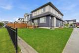 15 Lawrence Green - Photo 38