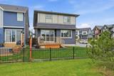 15 Lawrence Green - Photo 39
