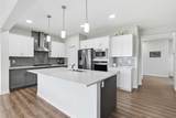 15 Lawrence Green - Photo 4
