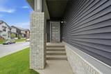 15 Lawrence Green - Photo 40