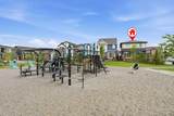 15 Lawrence Green - Photo 41