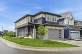 15 Lawrence Green - Photo 42