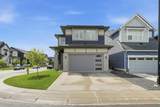 15 Lawrence Green - Photo 43