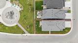 15 Lawrence Green - Photo 44