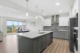 15 Lawrence Green - Photo 5
