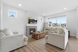 15 Lawrence Green - Photo 6