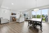15 Lawrence Green - Photo 7