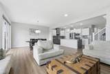 15 Lawrence Green - Photo 8