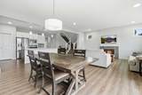 15 Lawrence Green - Photo 9