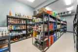 25 Beju Industrial Drive Drive - Photo 5