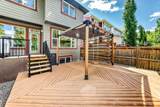 141 Riviera Crescent - Photo 26