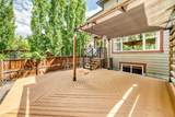 141 Riviera Crescent - Photo 28