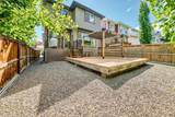 141 Riviera Crescent - Photo 30