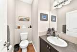 141 Riviera Crescent - Photo 31