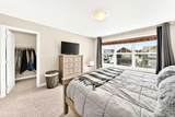 141 Riviera Crescent - Photo 33