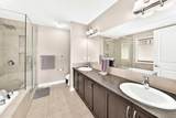 141 Riviera Crescent - Photo 35