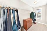 141 Riviera Crescent - Photo 37