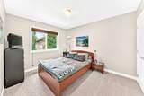 141 Riviera Crescent - Photo 38