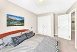 141 Riviera Crescent - Photo 39