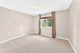 141 Riviera Crescent - Photo 40