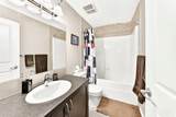 141 Riviera Crescent - Photo 41