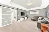 141 Riviera Crescent - Photo 42