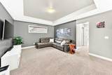 141 Riviera Crescent - Photo 43