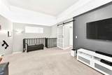 141 Riviera Crescent - Photo 45