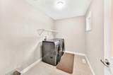 141 Riviera Crescent - Photo 46