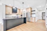 112 Lakewood Crescent - Photo 14