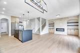 112 Lakewood Crescent - Photo 19