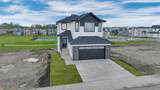 112 Lakewood Crescent - Photo 2
