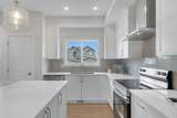 416 Lewiston Landing - Photo 10