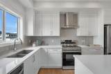 416 Lewiston Landing - Photo 11