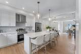 416 Lewiston Landing - Photo 12