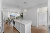 416 Lewiston Landing - Photo 13