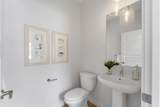 416 Lewiston Landing - Photo 14