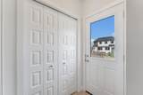 416 Lewiston Landing - Photo 15