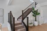 416 Lewiston Landing - Photo 16