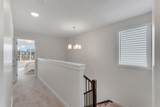 416 Lewiston Landing - Photo 17