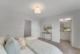 416 Lewiston Landing - Photo 19