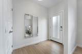 416 Lewiston Landing - Photo 2